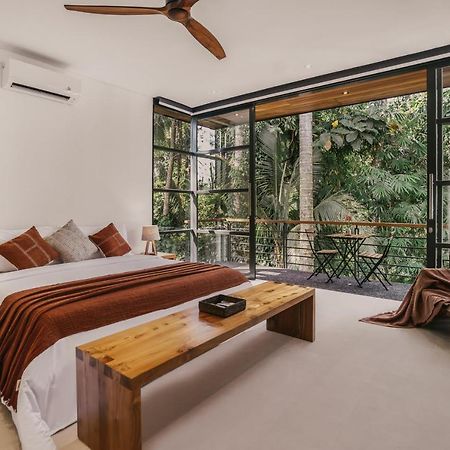 Willa Umah Shama Ubud Zewnętrze zdjęcie
